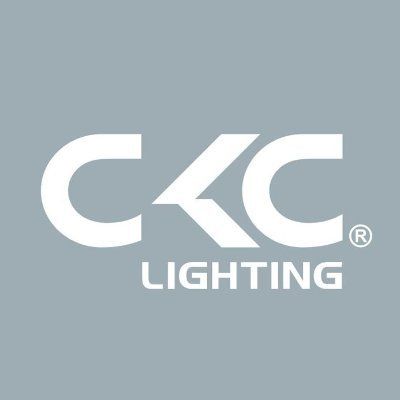 CKC로고