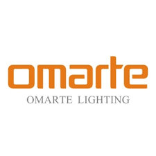 OMARTE로고