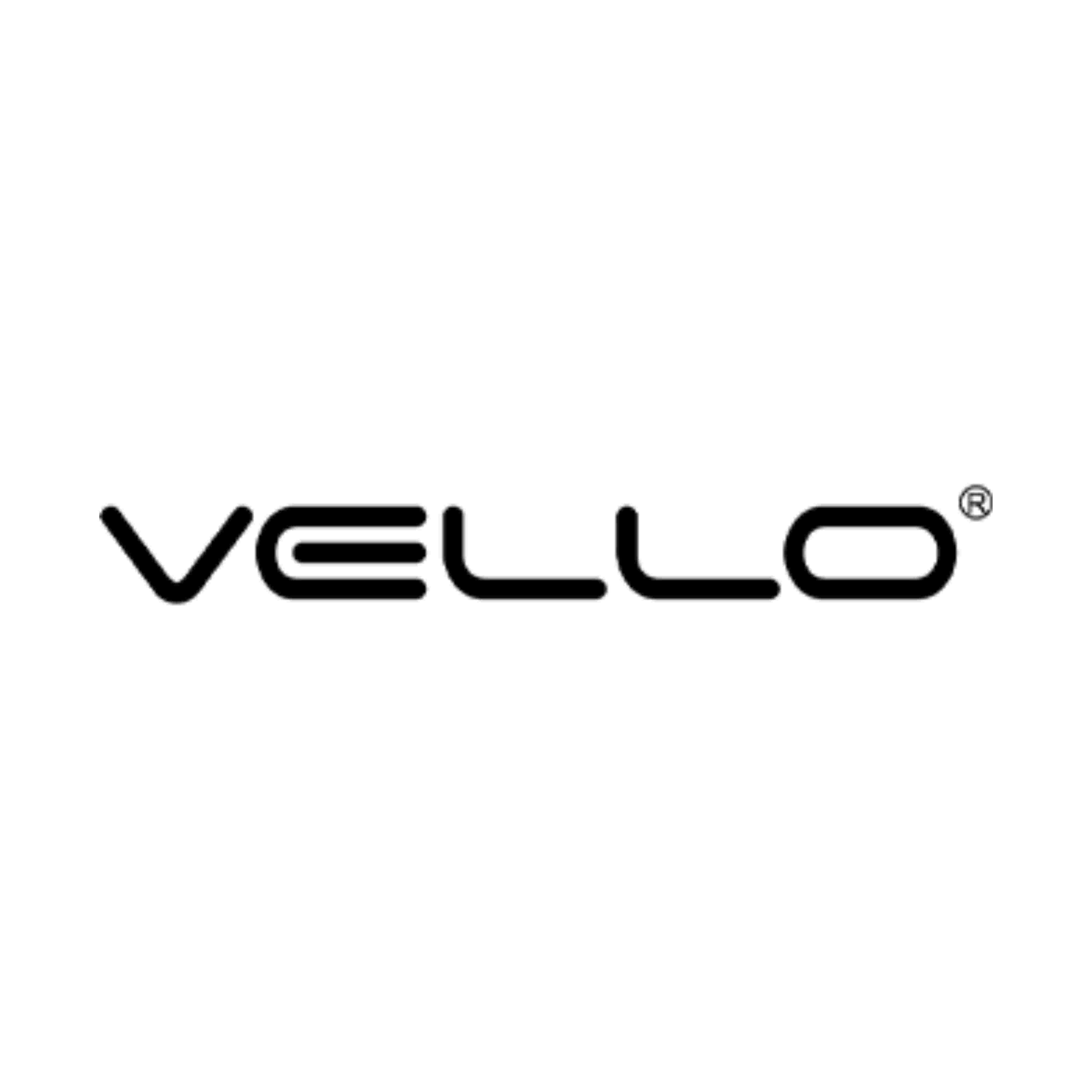 VELLO로고